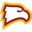 Winthrop University