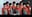 SK Telecom T1