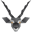 BowQen Blackbucks