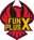 FunPlus Phoenix