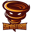 ESTORM