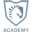 Team Liquid Academy