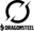 DarkZero Dragonsteel