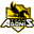 V Gaming Adonis