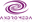 Andromeda Gaming