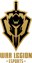 War Legion Esports