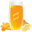Area of Effect Ginger Turmeric