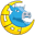 LUA Gaming