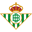 Herbalife Real Betis
