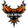 Dawn Esports