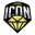 Icon Esports