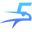 Hurricane of Feathers