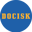 DOCISK