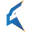 Aethra Esports
