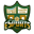 Córdoba Patrimonio eSports