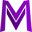 Meavedron