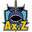 AXIZ Academy