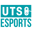 UTS Esports