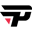 paiN Gaming Academy