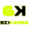 Six Karma