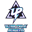 Ultra Prime Academy