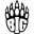 Berlin International Gaming