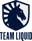 Team Liquid First