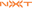 NXT