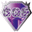 Spirit Quartz Gaming