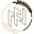 FN Esports