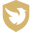 Reven Esports