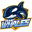 Team Whales