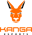 Kanga Esports