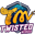 Twisted Minds
