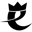 Erfolg Esports