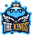 The Kings
