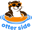 Otter Side
