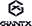 GIANTX iTero
