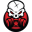 Skull Cracker