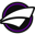Fantastic Esports