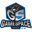 Gamespace Mediterranean College Esports