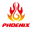 Team Phoenix