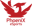 Phoenix Esports