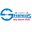 Logitech G Snipers
