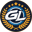 GamerLegion