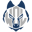 eWolves Ignis