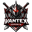 Vantex Esports