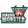 Kongdoo Monster
