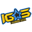 I Gaming Star