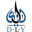 DarlingYou